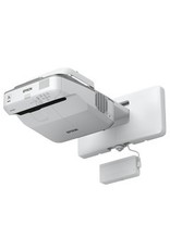 Epson EB-695Wi Ultra Short Throw Interactive Projector