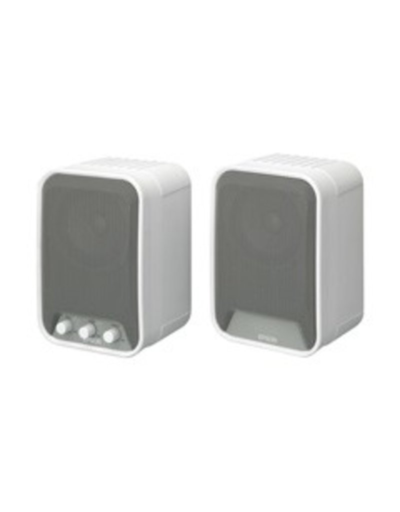 Epson Epson ELP-SP02 Active Speakers