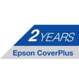 Epson 5 Yrs Rapid Exchange Epson Cover Plus