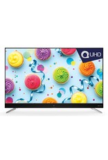 TCL TCL Premium UHD Android Smart TV