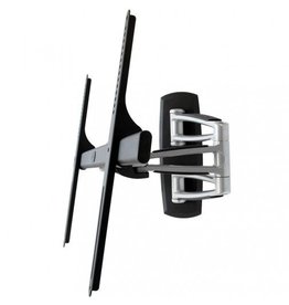 Atdec Atdec Telehook 32-70 Wall Mount