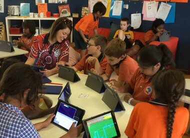 Student Laptop Bundles