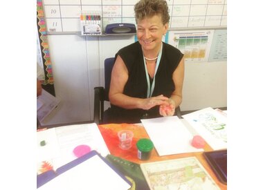 Teacher Laptop Bundles