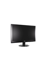 AOC AOC 27" HD Monitor