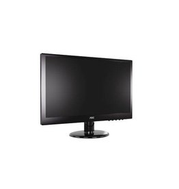 AOC AOC 27" HD Monitor