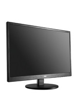 AOC AOC 23.4" HD Monitor