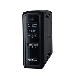 CyberPower CyberPower UPS 1300VA