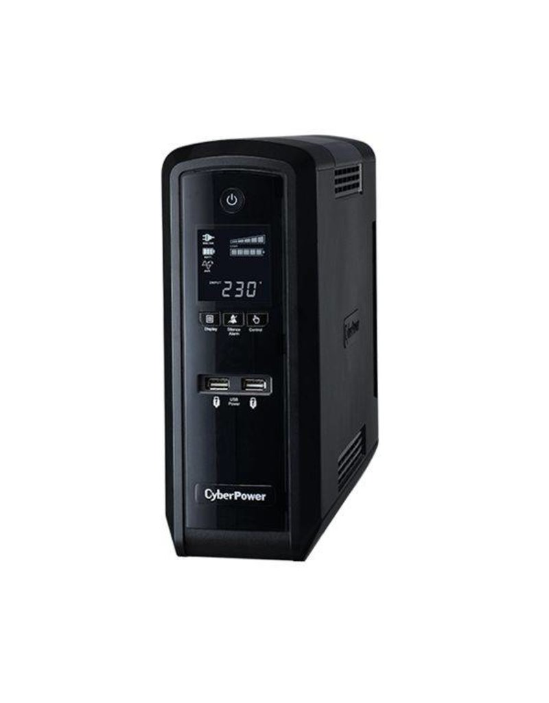 CyberPower CyberPower UPS 1300VA