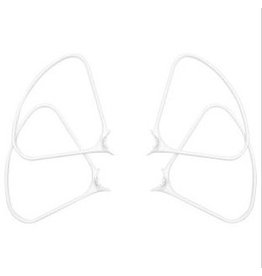 DJI DJI Propeller guards.
