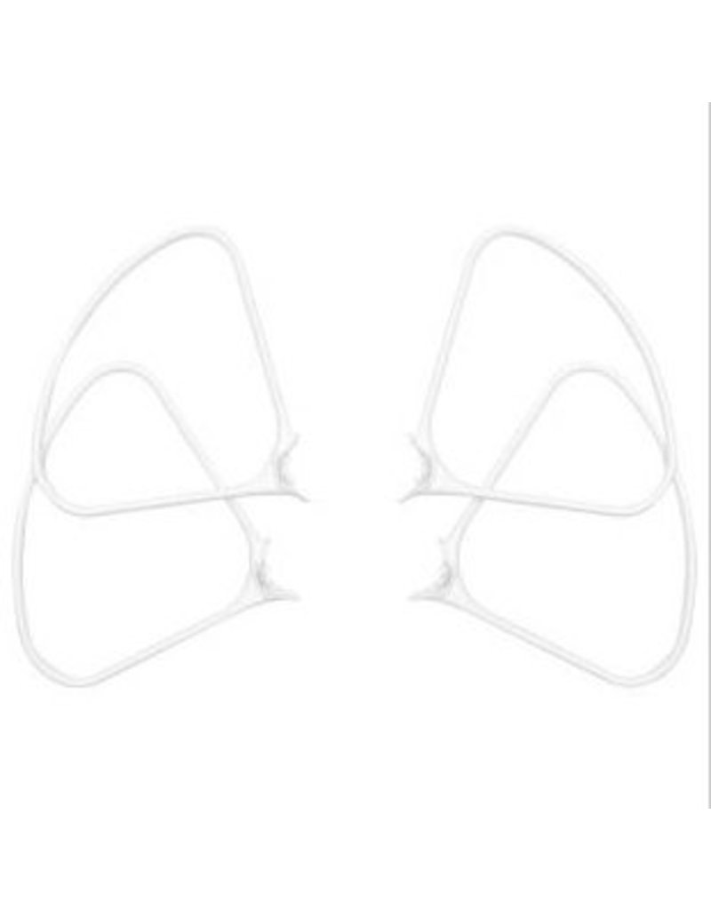 DJI DJI Propeller guards.
