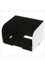 DJI DJI Remote controller monitor hood for tablets
