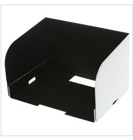 DJI DJI Remote controller monitor hood for tablets