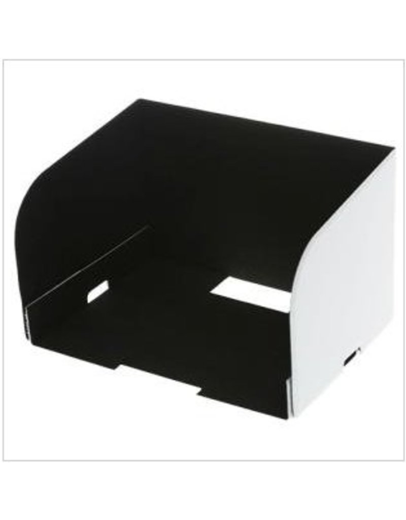 DJI DJI Remote controller monitor hood for tablets