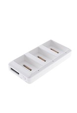 DJI DJI x3 Port Battery Charging Hub
