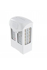 DJI DJI Phantom 4 Spare Intelligent Flight Battery