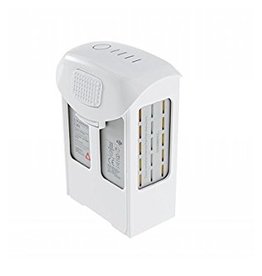 DJI DJI Phantom 4 Spare Intelligent Flight Battery