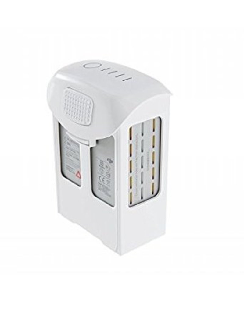 DJI DJI Phantom 4 Spare Intelligent Flight Battery