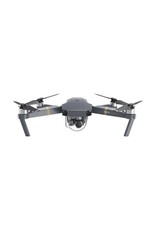 DJI MAVIC PRO DRONE WITH TRUE 4K VIDEO