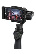 DJI DJI OSMO MOBILE HANDHELD GIMBAL