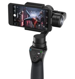 DJI DJI OSMO MOBILE HANDHELD GIMBAL