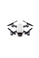 DJI SPARK Mini Drone 2 White