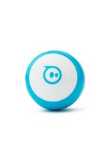 Sphero Sphero MiNi Blue