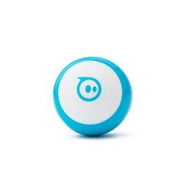 Sphero Sphero MiNi Blue