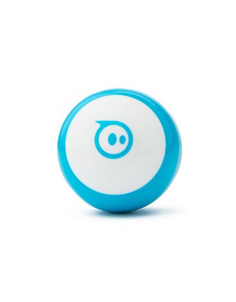 Sphero Sphero MiNi Blue