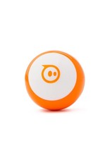 Sphero SPHERO MiNi Orange