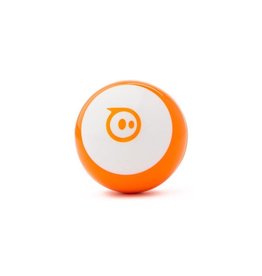 Sphero SPHERO MiNi Orange