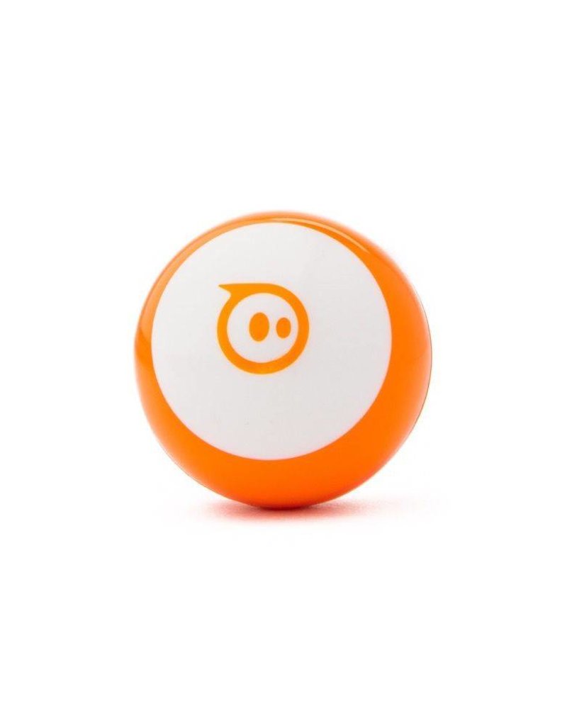 Sphero SPHERO MiNi Orange