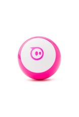 Sphero SPHERO MiNi Pink