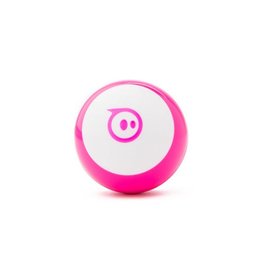 Sphero SPHERO MiNi Pink