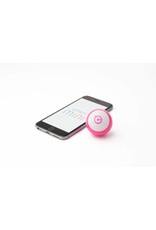 Sphero SPHERO MiNi Pink