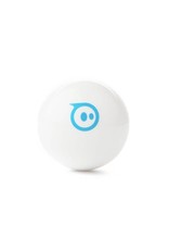 Sphero SPHERO MiNi White