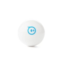 Sphero SPHERO MiNi White