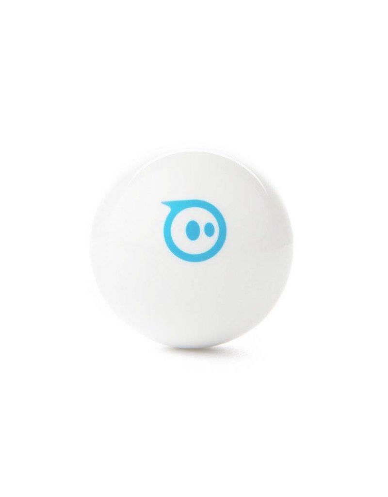 Sphero SPHERO MiNi White