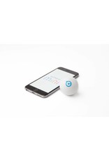 Sphero SPHERO MiNi White