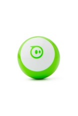 Sphero SPHERO MiNi Green