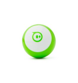 Sphero SPHERO MiNi Green