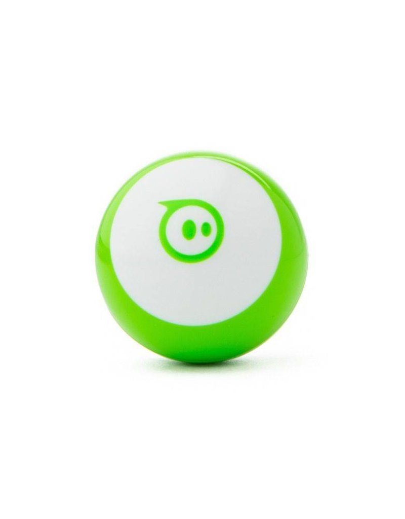 Sphero SPHERO MiNi Green