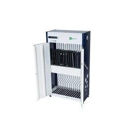 PCLocs Revolution 32 Wall Cabinet