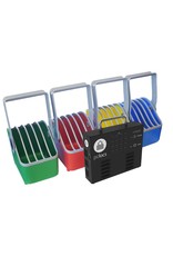 PCLocs iQ Sync Charge Bundle