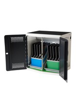 PCLocs iQ 10 Charging Station