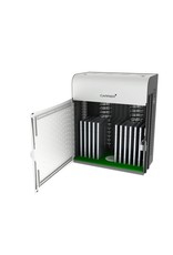 PCLocs Carrier 15 Charging Station