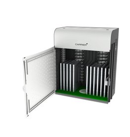PCLocs Carrier 15 Charging Station