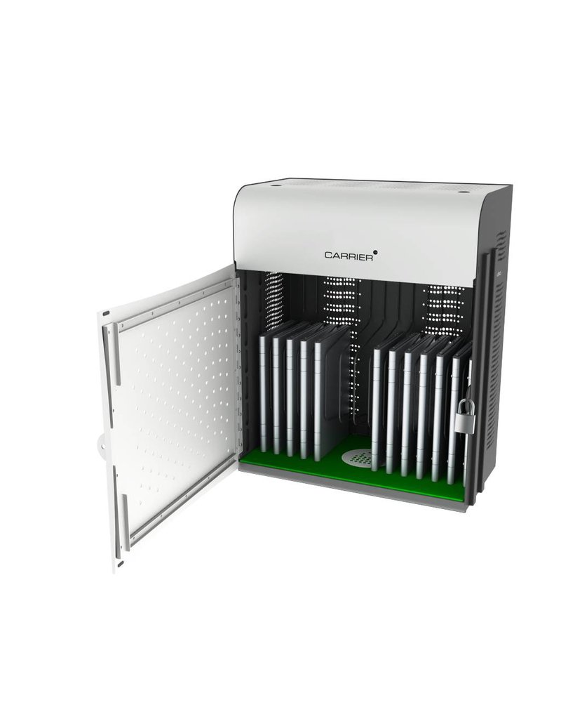 PCLocs Carrier 15 Charging Station