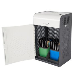 PCLocs Carrier 10 Charging Station