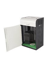 PCLocs Carrier 10 Charging Station