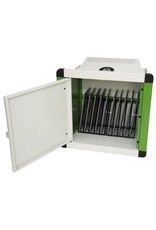 PCLocs Joey 10 Charging Station
